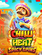 วิธีเล่น legend of perseus pg slot เกมมันส์จาก Jili