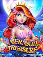 แนะนำ leoslot เกมสนุกจากค่าย NetEnt