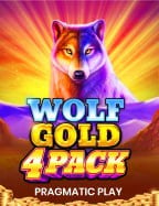 แนะนำ leprechaun riches slot เกมสล็อตสุดฮิตจาก PG Slot