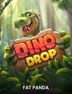 letou คาสิโน ทดลองเล่นเกมสล็อตสุดมันส์