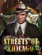 ligaz88 โปร โม ชั่ น ทดลองเล่นที่ไม่ควรพลาด